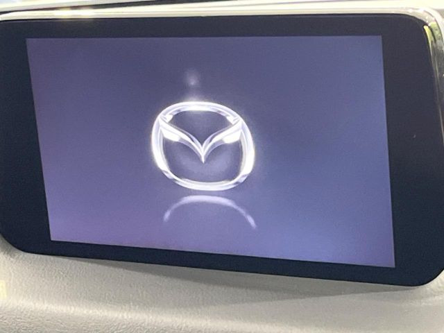 CX-82.2 XD プロアクティブ