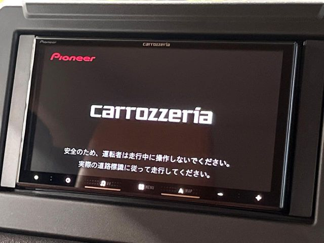 ジムニー
