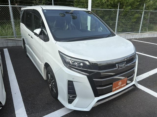 ノア2.0 Si W×B