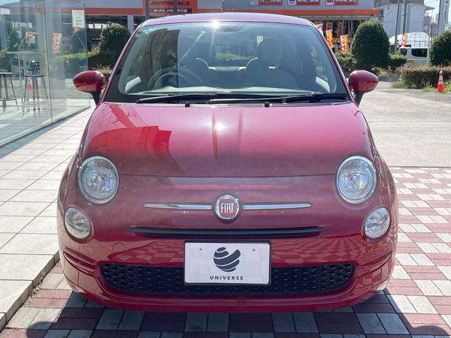 �������̒ʂ��Y��ȏ�Ԃ��ێ����Ă��邨�Ԃł����A�����ȃL�Y�̏󋵂⑼�̉ӏ��̂��ʐ^��������ł��܂��B�������̕��ł����S���Ă���������������l�A���q�l�̂���]�ɉ����ďo������育�Ή������Ă��������܂��B