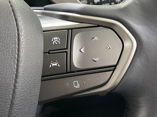 �y���[�_�[�N���[�Y�R���g���[���z�������H�ł̒��������s���y��!!�����ő��x��ۂN���[�Y�R���g���[�����A�Փˌy���V�X�e���ƘA�g���A�O���̎ԗ������m���ĎԊԂ�ۂ悤�ɑ��x���߂��Ă���܂�!!
