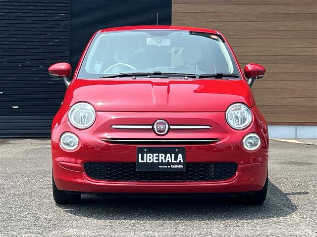 500