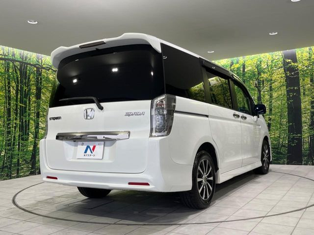 ���S���̃l�N�X�e�[�W���炨���񂹂��\��!�����̓X�܂ɓW�����Ă���N���}���C�ɂȂ�ꍇ���A�Ŋ��̓X�܂ł��������������Ƃ��\�ł�!���񎄂����ɗv�]������������������!���ʓr��p