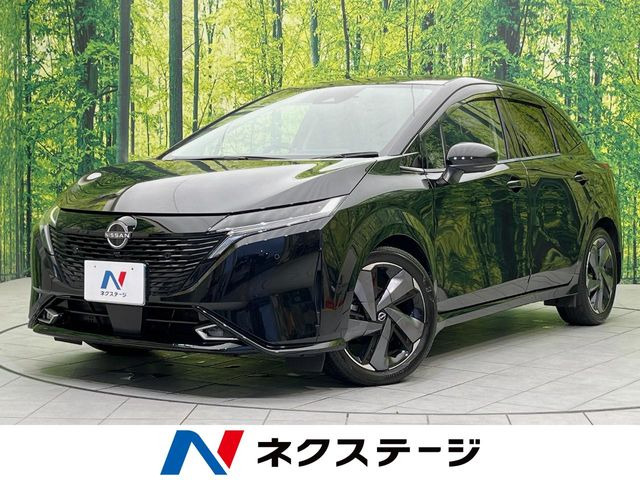 ノートオーラ1.2 G レザーエディション