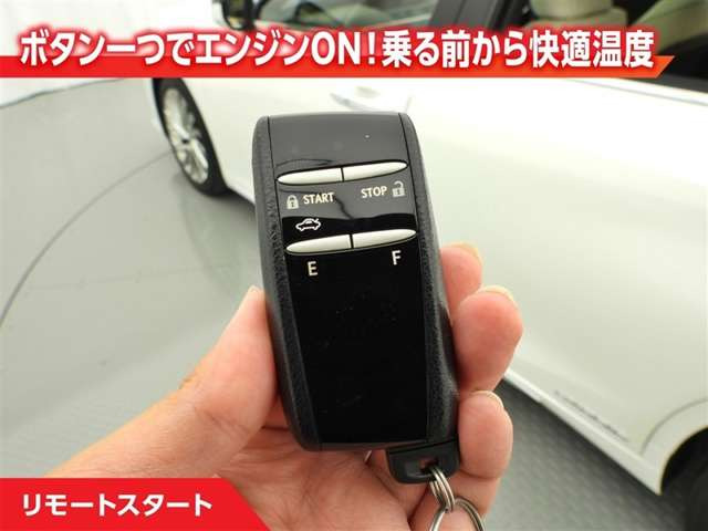 ES300h バージョンL