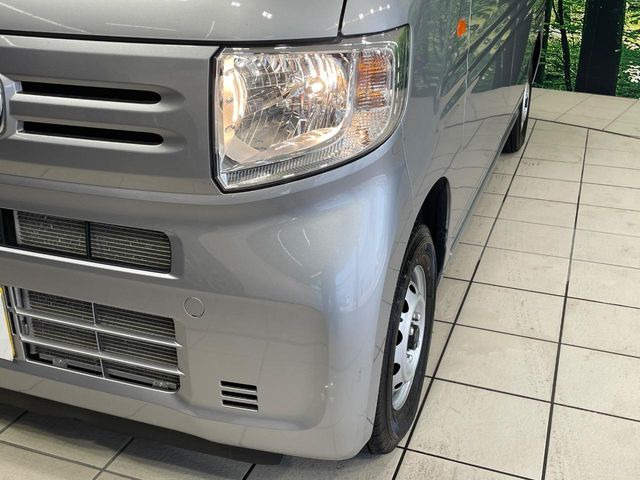 ��Ԃ�r�V���ɂ��ǍD�Ȏ��E�ň��S�ȑ��s������]�������ɂ́y���P�xLED�w�b�h���C�g�z�̎�t����������!�����̂��q�l�ɂ��D�]���������Ă���܂���