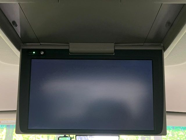 アルファード2.5 S
