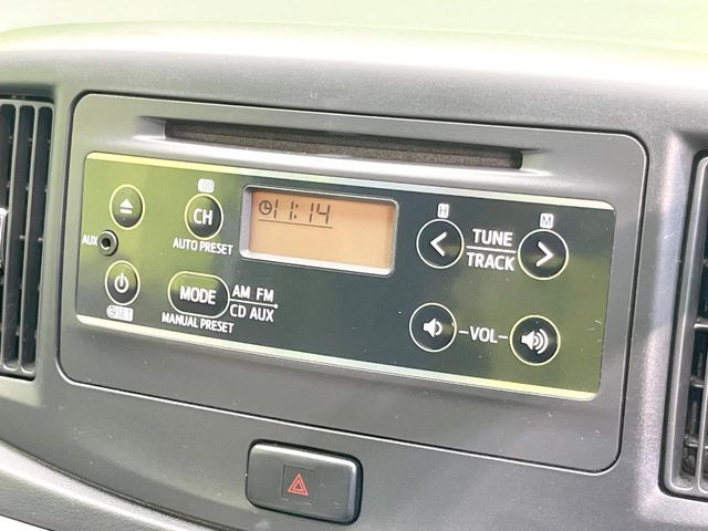 ミライースX
