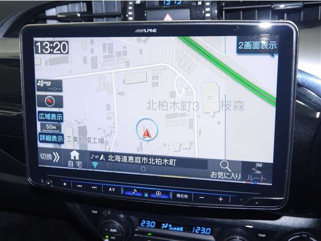 ハイラックス2.4 Z ディーゼル 4WD