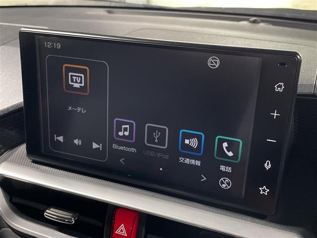 ライズ1.0 Z