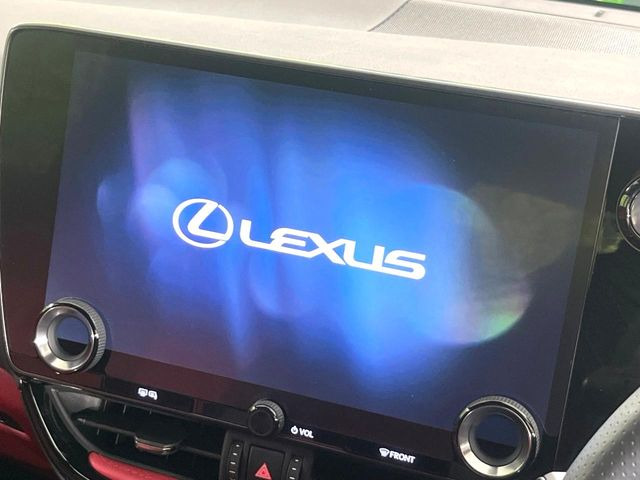 NX350h Fスポーツ