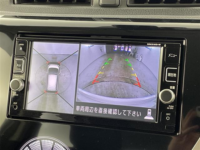 デイズハイウェイスター Gターボ
