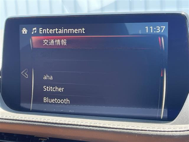MAZDA6セダン2.2 XD 20thアニバーサリー エディション 4WD