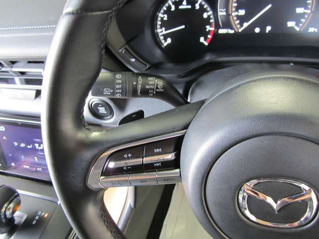 MX-302.0 4WD