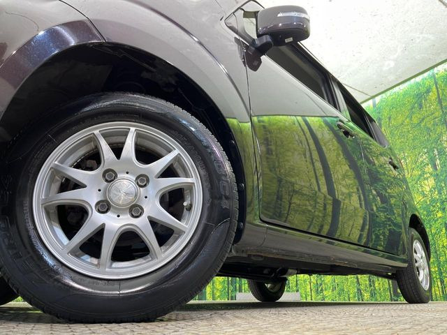 �y13�C���`�A���~�z�C�[���z�O�ςɃ}�b�`�����A���~�z�C�[���𑕒����Ă���܂��B�e��A���~�z�C�[����A�X�^�b�h���X�^�C�����戵�����Ă���܂��B���񂲑��k����������