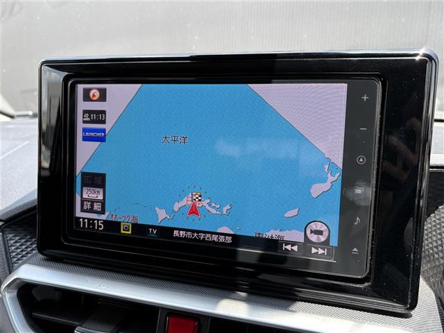 ロッキー1.0 X
