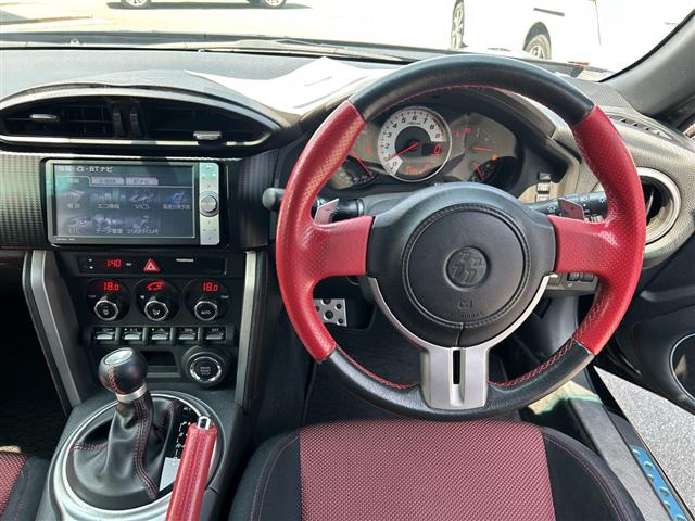 862.0 GT