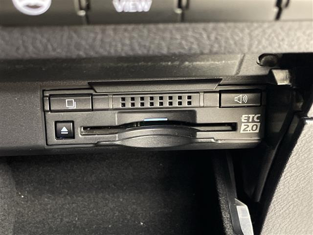 RX200t Fスポーツ