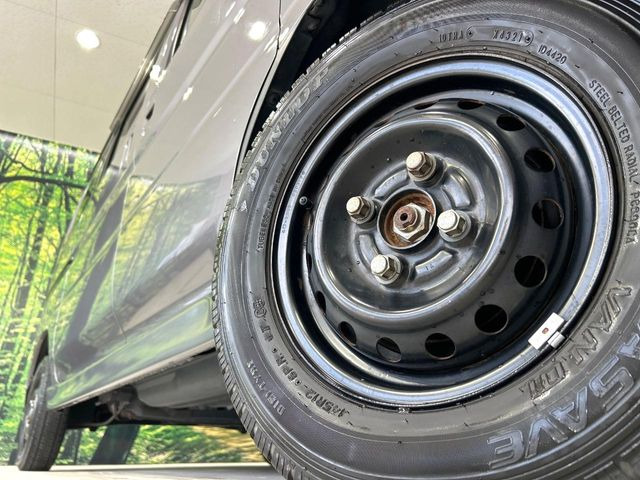 �y����12�C���`�X�`�[���z�C�[���z�l�N�X�e�[�W�ł́w�ЊO�A���~�z�C�[���x���D�]������!�L���u�����h���炨�l�ł��ȃA���~�܂ŕ��L������Ēv���܂���X�^�b�h���X�^�C������舵���Ă���܂��̂ł��C��������!