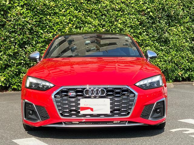 S53.0 4WD