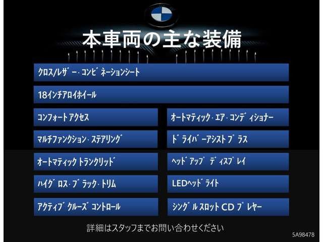 X1xドライブ 18d xライン 4WD