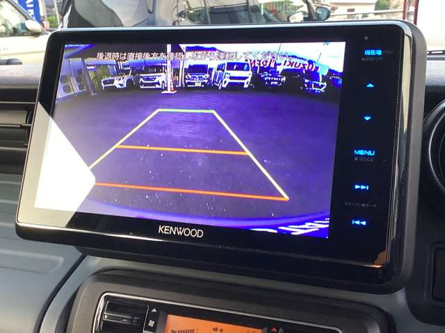 スペーシアベースXF 4WD