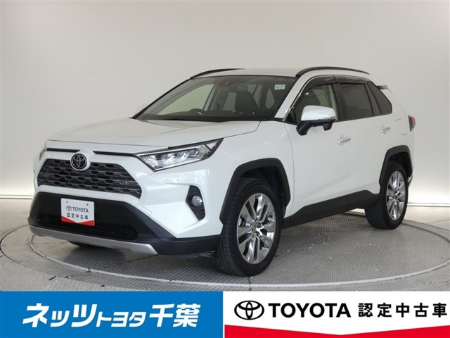 RAV4