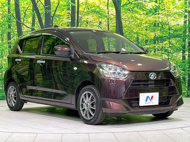 �������x�̃K���X�疌�ŝ����͂������A�㎿�ȃc���E����������B���O����_���J�����؂Ȉ��Ԃ�ی삵�A�F�����E�򉻂�h�~�B�u�e�X�v���b�V���R�[�g�v�A�u�e�v���~�b�T�R�[�g�v���炨�I�т��������܂��B
