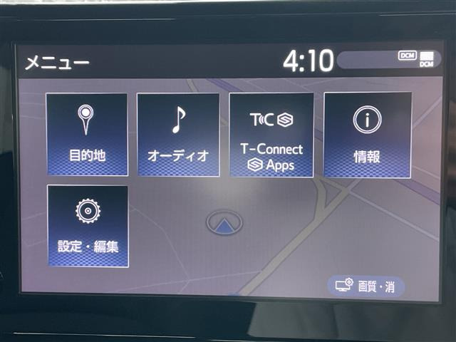 カローラクロス1.8 ハイブリッド Z E-Four 4WD