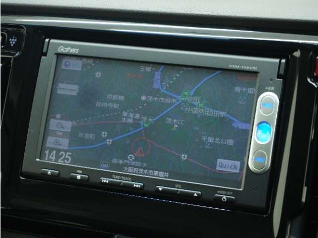N-WGNG