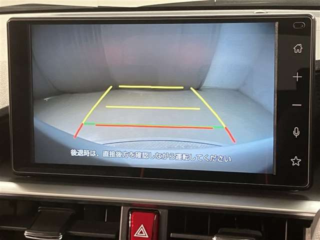 ライズ1.0 Z