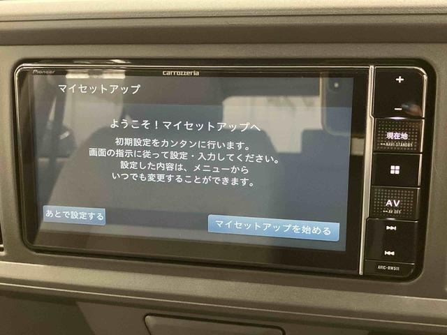 ブーン1.0 X SAIII
