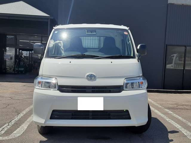タウンエーストラック1.5 DX Xエディション 4WD