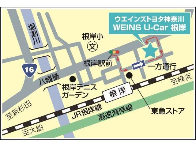 プリウス2.0 Z