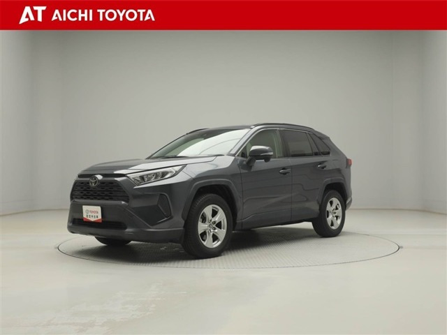 RAV42.0 X