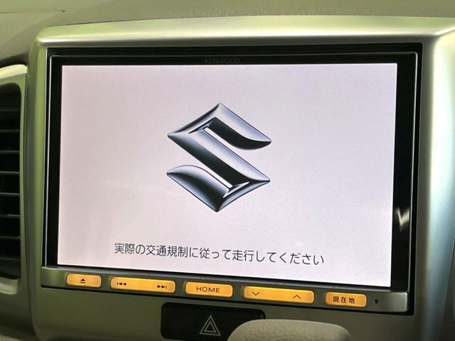 スペーシアX
