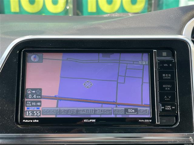 シエンタ1.5 G