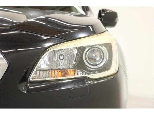 �ቿ�i�ŗǎ��Ȃ��Ԃ�S�Б���3,000�݌ɂ��炨�I�т��������܂��B�c�Ǝ��� 10:00�`19:00