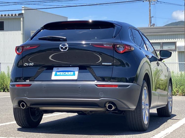CX-302.0 20S プロアクティブ