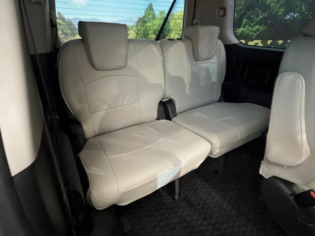 3��ڃV�[�g�͂�������ԗǍD����l�ł��������ƍ����Ē����܂��̂ŁA��l���ł̂��o���������N���N�ł��􂲉Ƒ��ŁA�C�̒m�ꂽ���ԂŁA�h���C�u�ɍs���̂��y���݂ł��ˁ�