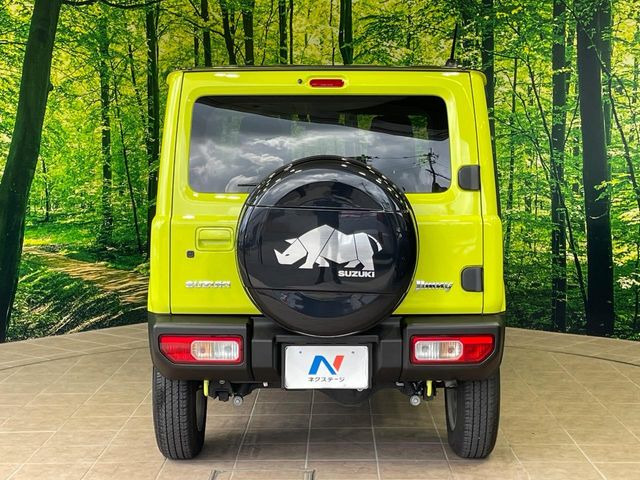 ���S�̍Œ�10�N�E���s�������ۏ�(�L��)�����p�ӁB�ۏؓ��e���[���͂������A�����_��&�I�C��������A�N�����x�̑S���E24���ԃ��[�h�T�[�r�X���t�т���Ă���܂��̂ł����S�������B