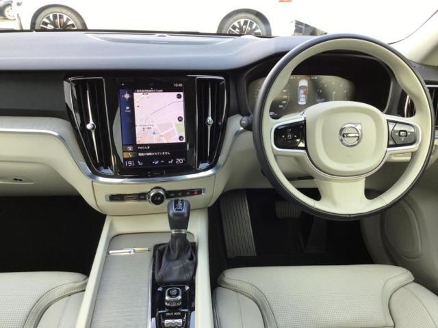 S60