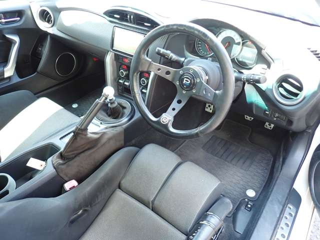 862.0 GT