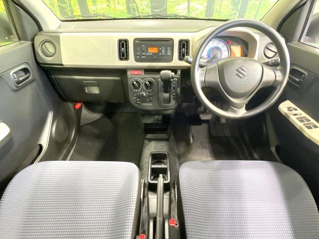 アルトL