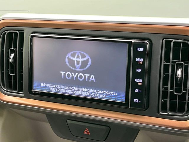 パッソ1.0 モーダ