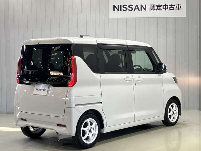 デイズルークスX