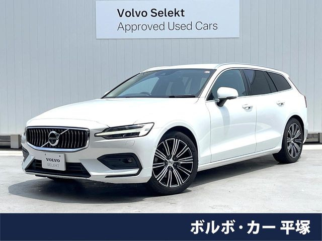 V60T5 モメンタム