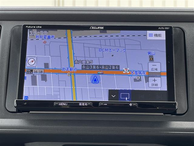 パッソ1.0 X 4WD