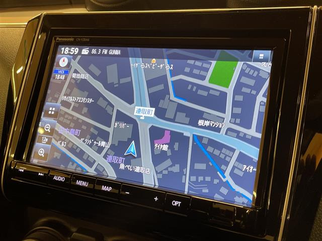 スイフト1.4 スポーツ ZC33S ファイナル エディション