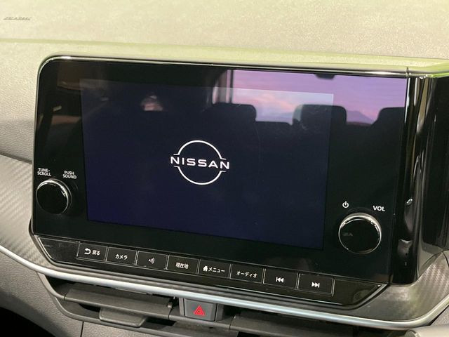 ノート1.2 X